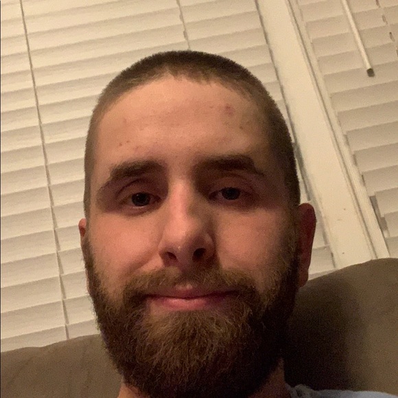 Meet your Posher, Jerry - Picture 1 of 1